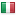 litovel.net server is located in Italy